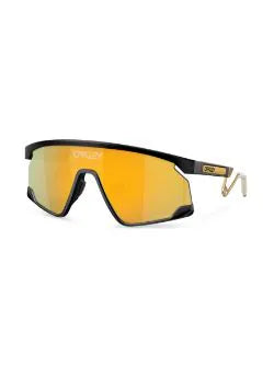 OAKLEY Bxtr Metal Sunglasses - OO9237