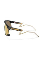 OAKLEY Bxtr Metal Sunglasses - OO9237