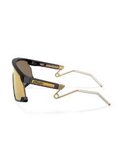 OAKLEY Bxtr Metal Sunglasses - OO9237