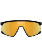 OAKLEY Bxtr Metal Sunglasses - OO9237