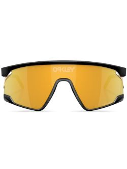 OAKLEY Bxtr Metal Sunglasses - OO9237