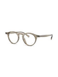 GREGORY PECK Optical Frame
