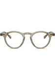 GREGORY PECK Optical Frame