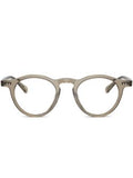 GREGORY PECK Optical Frame