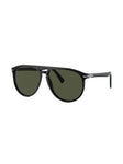 3311/S Sunglasses
