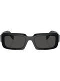 27ZS Sunglasses
