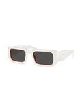 06YS Sunglasses