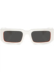 06YS Sunglasses