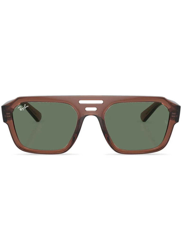 Ray-Ban RB 4397 sunglasses