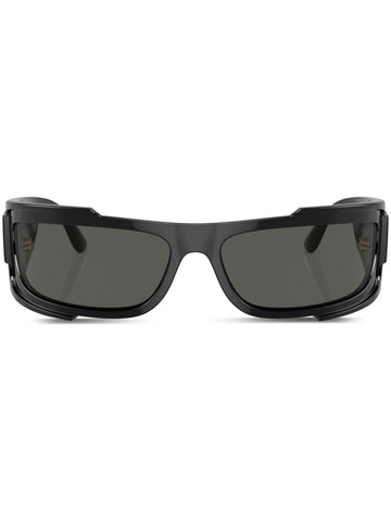 4446 Sunglasses