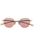 LANCIER LSA-420 Sunglasses