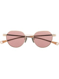 LANCIER LSA-420 Sunglasses