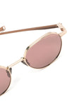 LANCIER LSA-420 Sunglasses