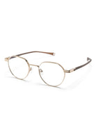 DITA Lancier Lsa-420 Eyeglasses - DITA LANCIER LSA-420