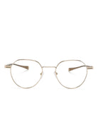 DITA Lancier Lsa-420 Eyeglasses - DITA LANCIER LSA-420