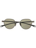 LANCIER LSA-420 Sunglasses