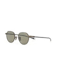 LANCIER LSA-420 Sunglasses