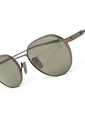 LANCIER LSA-420 Sunglasses