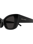 593 Sunglasses