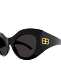 256/S Sunglasses
