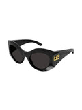 256/S Sunglasses