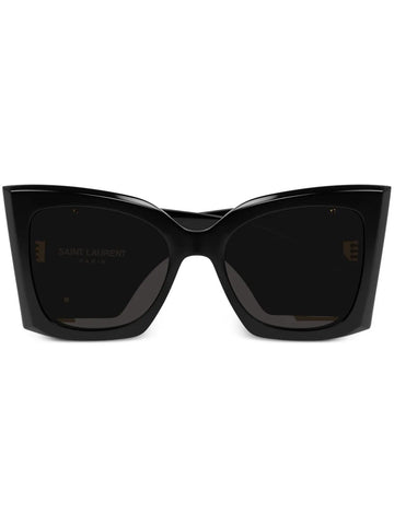 M119 BLAZE Sunglasses