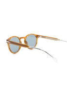 EYEWEAR BY DAVID BECKHAM 1111/S Sunglasses - DB1111S