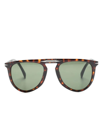 1039/S/FD Sunglasses