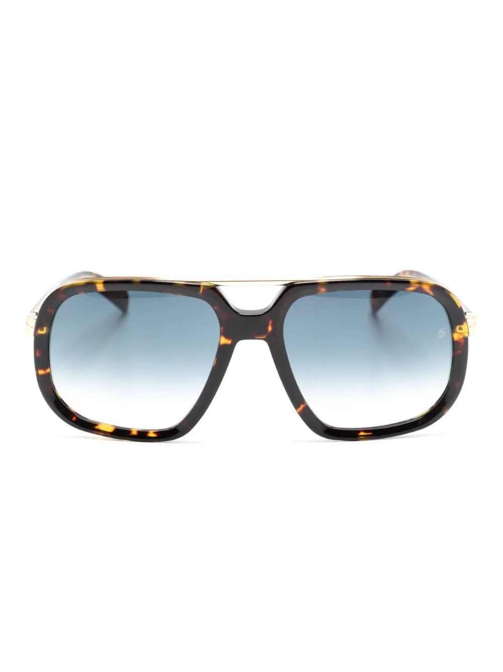 EYEWEAR BY DAVID BECKHAM 7101/S Sunglasses - DB7101S