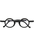 WHITE LABEL WL0055 Optical Frame