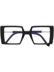 WHITE LABEL WL0017 Optical Frame