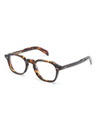 CUTLER & GROSS Gr03 Eyeglasses - GR03 