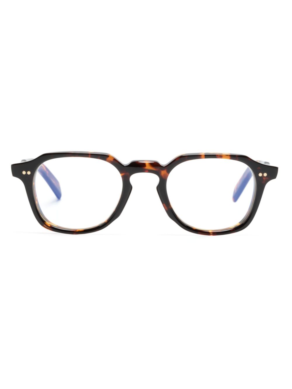 CUTLER & GROSS Gr03 Eyeglasses - GR03 