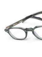 CUTLER & GROSS Gr03 Eyeglasses - GR03 