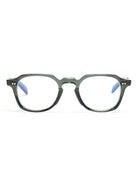 CUTLER & GROSS Gr03 Eyeglasses - GR03 