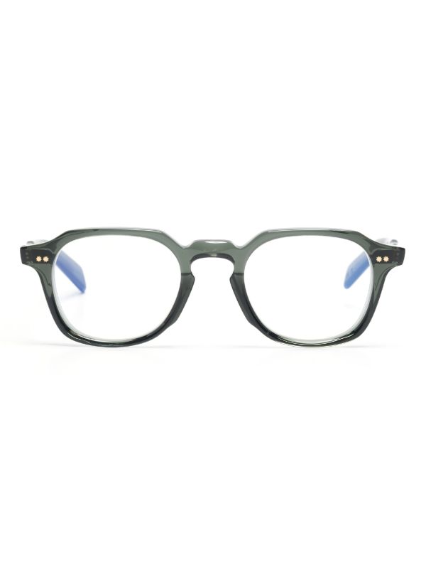 CUTLER & GROSS Gr03 Eyeglasses - GR03 