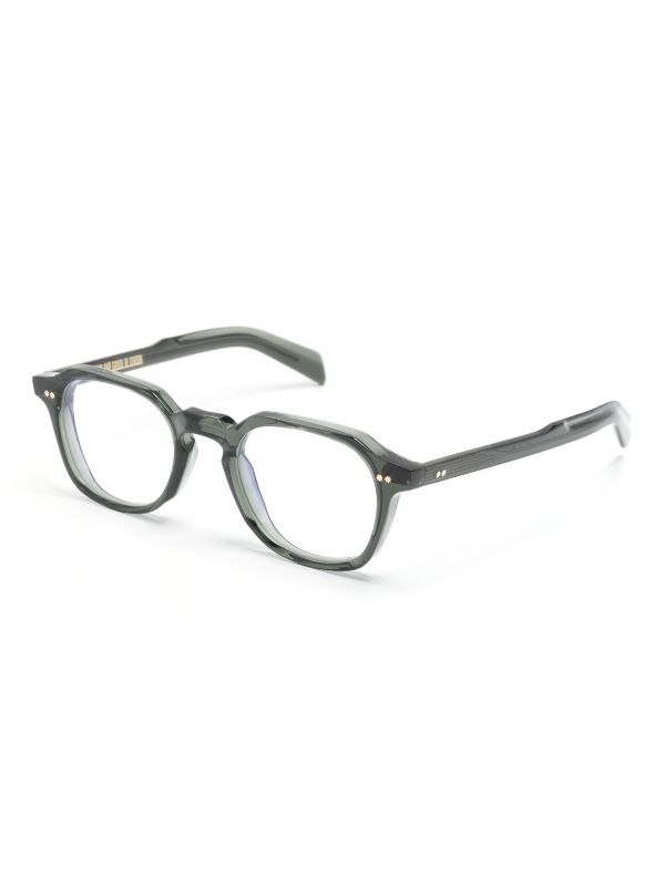 CUTLER & GROSS Gr03 Eyeglasses - GR03 