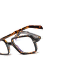 GR02 Optical Frame