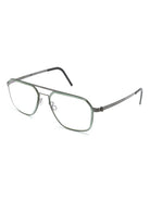 LINDBERG Acetanium 9753 Eyeglasses - ACETANIUM 9753