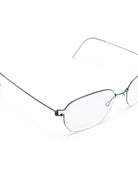 LINDBERG Rim Ken Eyeglasses - RIM KEN