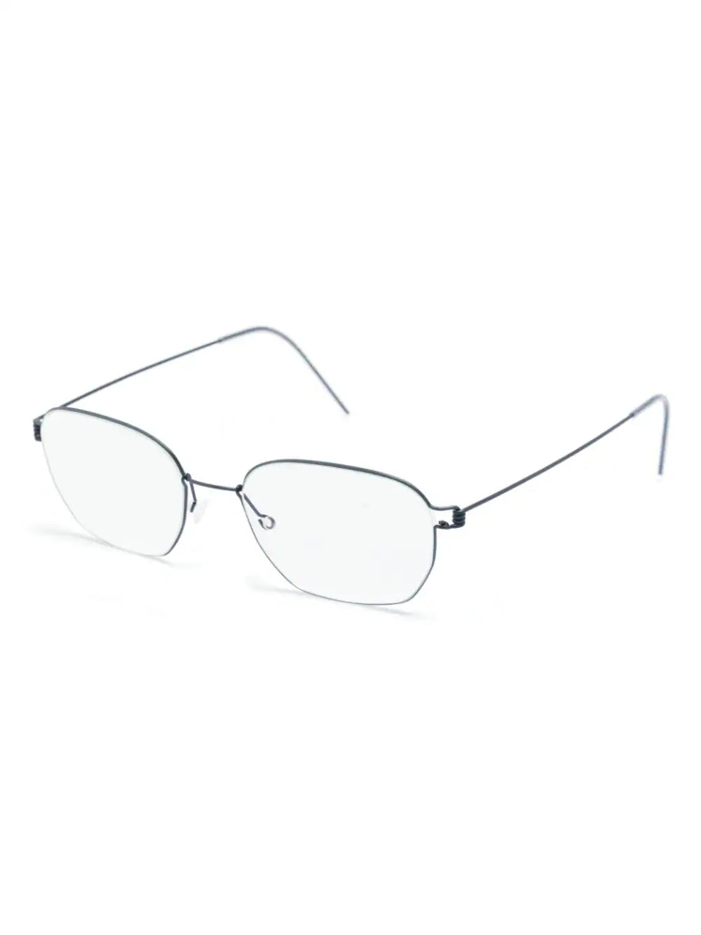 LINDBERG Rim Ken Eyeglasses - RIM KEN