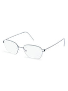 LINDBERG Rim Ken Eyeglasses - RIM KEN