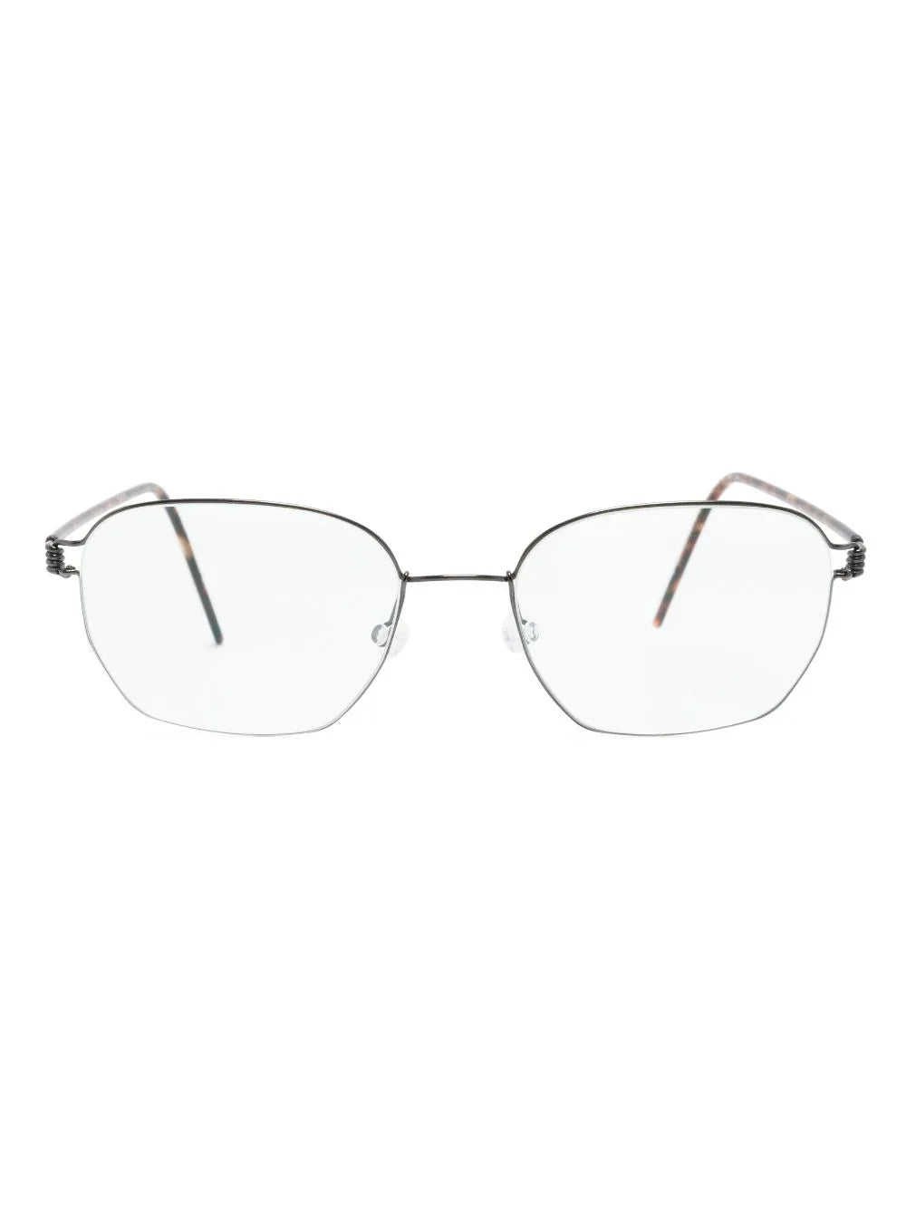 LINDBERG Rim Ken Eyeglasses - RIM KEN