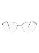 LINDBERG Rim Ken Eyeglasses - RIM KEN