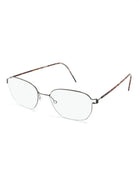 LINDBERG Rim Ken Eyeglasses - RIM KEN