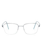 LINDBERG Rim Pablo Eyeglasses - RIM PABLO