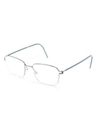 LINDBERG Rim Pablo Eyeglasses - RIM PABLO