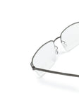 STRIP TITANIUM 7426 Optical Frame