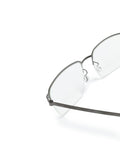 STRIP TITANIUM 7426 Optical Frame