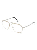 STRIP TITANIUM 7405 Optical Frame